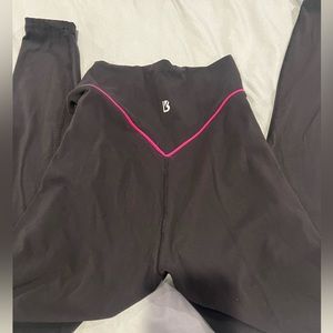 BUFFBUNNY Aurora leggings